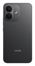 Smartphone Xiaomi Redmi Note 17 Pro 5G 6.83" (12 / 256GB) 120Hz Negro image number null