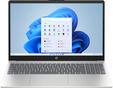 HP 15-fd0010np Intel&reg; Core&trade; i7 i7-1355U Port&aacute;til 39,6 cm (15.6") Full HD 12 GB DDR4-SDRAM 512 GB SSD Wi-Fi 6 (802.11ax) Windows 11 Home Plata image number null
