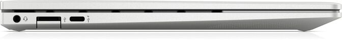 HP ENVY Laptop 13-ba1001np 512 GB SSD image number 4