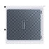 Caja Mini-ITX Jonsbo N2 Blanco image number null