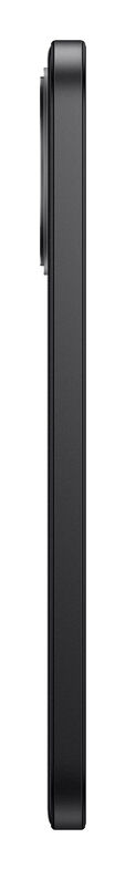 Smartphone Xiaomi Redmi Note 17 4G 6.99" (4 / 128GB) 120Hz Negro image number null