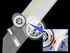 Escáner de Documentos Epson WorkForce DS-530II image number null