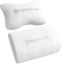 Silla noblechairs LEGEND - White Edition image number null
