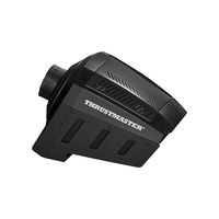 Base Volante Thrustmaster TS-PC Racer Servo Base - PC