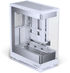 Caja ATX Phanteks Evolv Series X2 Vidro Temperado DRGB Blanco image number null