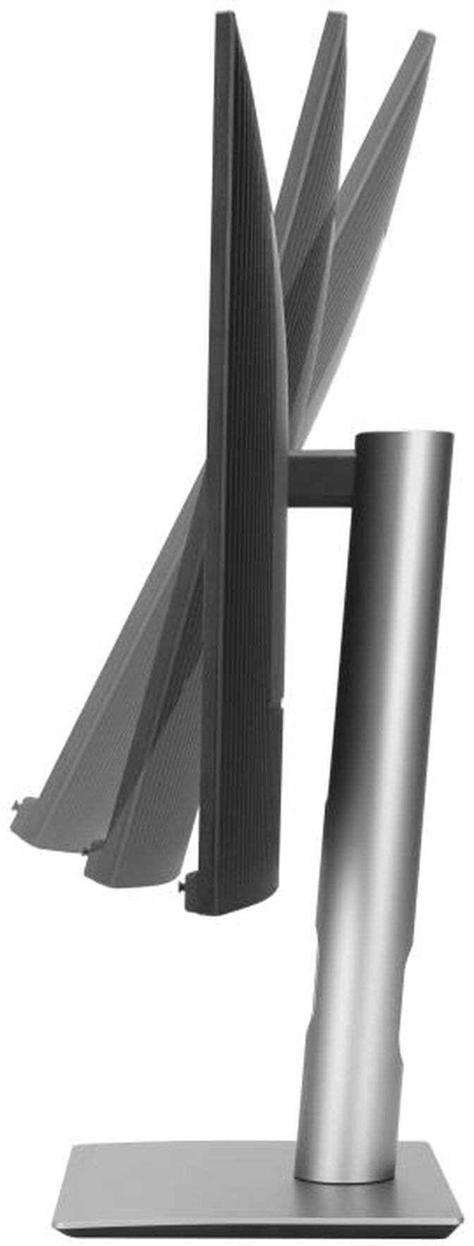 Monitor ASUS ProArt 32" PA329CRV IPS 4K Calman Verified USB-C (PD96W) DisplayHDR 400 Mac Compliance image number 10