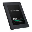 SSD Team Group GX1 120GB SATA III image number null