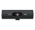 Webcam Logitech Brio 500 FHD 1080p USB-C Negro image number null