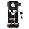 Cafetera Cecotec Cafelizzia 790 Black Pro image number null