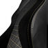 Silla noblechairs HERO - Negro / Dorado image number null