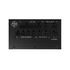 Fuente Alimentación Modular MSI MPG A1000G PCIE5 1000W 80+ Gold image number null