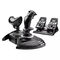 Full Kit Flight Pack Thrustmaster T.Flight Full Kit X