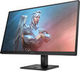 ** B Grade ** Monitor OMEN 27 by HP 27" IPS FHD 165Hz 1ms FreeSync Premium HDR400 image number null