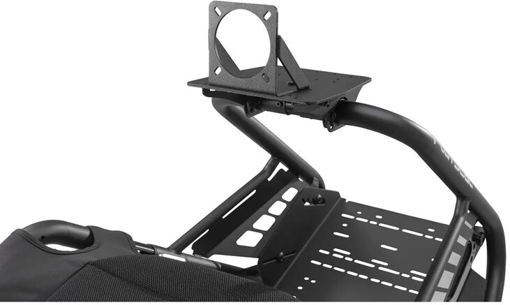 Suporte de Base Volante Playseat® image number 1