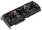 Tarjeta Gráfica PNY GeForce® RTX 4060 Ti XLR8 Gaming VERTO EPIC-X RGB 8GB DLSS3