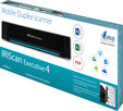 Esc&aacute;ner de Mesa IRIS IRISCan Executive 4 Duplex 8PPM image number null