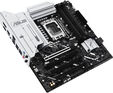 Placa Base Asus PRIME Z890M-Plus WiFi image number null
