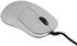 Ratón Gaming Endgame Gear XM2 8k - Blanco image number null