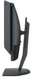 Monitor BenQ ZOWIE 27" XL2746K TN FHD 240Hz 0.5ms image number null