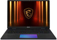 Port&aacute;til MSI Titan 18 HX AI A2XWJG-274PT 18" Ultra 9 285HX 64GB DDR5 2TB RTX 5090 UHD+ MiniLed 120Hz W11 image number null