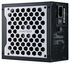 Fuente Modular Phanteks Revolt ATX 3.0 PCIe 5.0 1000W Platinum Preta (Sin Cables Inclu&iacute;dos) image number null