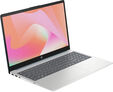 HP 15-fd1008np Intel Core Ultra 7 155H Port&aacute;til 39,6 cm (15.6") Full HD 32 GB DDR4-SDRAM 1 TB SSD Wi-Fi 6 (802.11ax) FreeDOS AI PC Azul image number null
