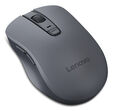Rat&oacute;n Lenovo WL310 Silent Bluetooth image number null