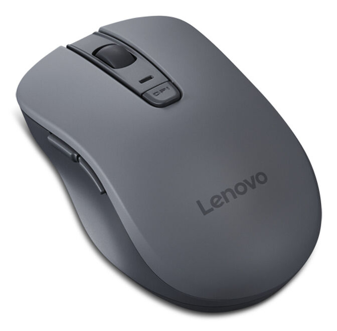 Rat&oacute;n Lenovo WL310 Silent Bluetooth image number 2