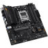 ASUS TUF GAMING A620M-PLUS AMD A620 Zócalo AM5 micro ATX image number null