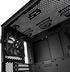 Caja ATX Lian Li Lancool II Mesh C Performance Negra Vidrio Templado image number null