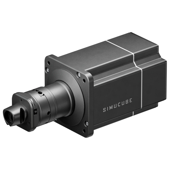 Link Quick Release Adapter Simucube 2 image number 3