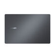 Port&aacute;til ASUS Expertbook B1 B1503 15.6" Core 5 120U 16GB DDR5 512GB FHD image number null