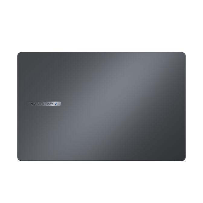 Port&aacute;til ASUS Expertbook B1 B1503 15.6" Core 5 120U 16GB DDR5 512GB FHD image number 5