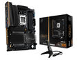 Placa Base ASRock X870 Taichi Creator image number null