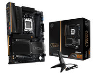 Placa Base ASRock X870 Taichi Creator