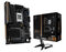 Placa Base ASRock X870 Taichi Creator