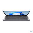 Port&aacute;til Lenovo IdeaPad Slim 3i 15IRH10-680 15.3" i5-13420H 16GB DDR5 512GB FHD+ image number null