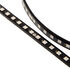 Kit Digital-RGB con Controlador e 2x LED-Strip image number null