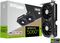Tarjeta Gráfica ZOTAC GeForce® RTX 5060 Ti Twin Edge OC 16GB GDDR7 DLSS4