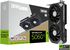 Tarjeta Gráfica ZOTAC GeForce® RTX 5060 Ti Twin Edge OC 16GB GDDR7 DLSS4 image number null