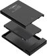 Caja Externa 2.5" Ewent EW7049 USB 3.2 Gen 1 (USB 3.0) SATA HDD/SSD Negra image number null
