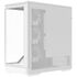 Caja Aerocool P500A Mid-Tower Blanca image number null