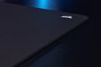 Alfombrilla Corsair MM500 V2 Gaming L image number null
