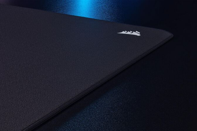 Alfombrilla Corsair MM500 V2 Gaming L image number 10