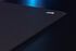 Alfombrilla Corsair MM500 V2 Gaming L image number null
