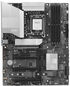 Placa Base MSI PRO B860-P image number null