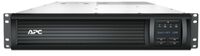 APC Smart-UPS 2200VA LCD RM 2U SmartConnect APC Smart-UPS 2200VA LCD RM 2U SmartConnect