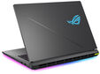Port&aacute;til ASUS ROG Strix G18 G815LP 18" Ultra 9 275HX 32GB DDR5 1TB RTX 5070 2.5K 240Hz image number null
