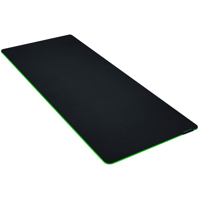 Alfombrilla Razer Gigantus V2 XXL image number 2