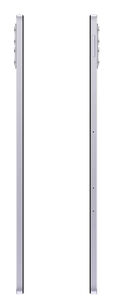Tablet Xiaomi Redmi Pad 2 Pro 12.1" (6 / 128GB) WiFi Plateado image number null